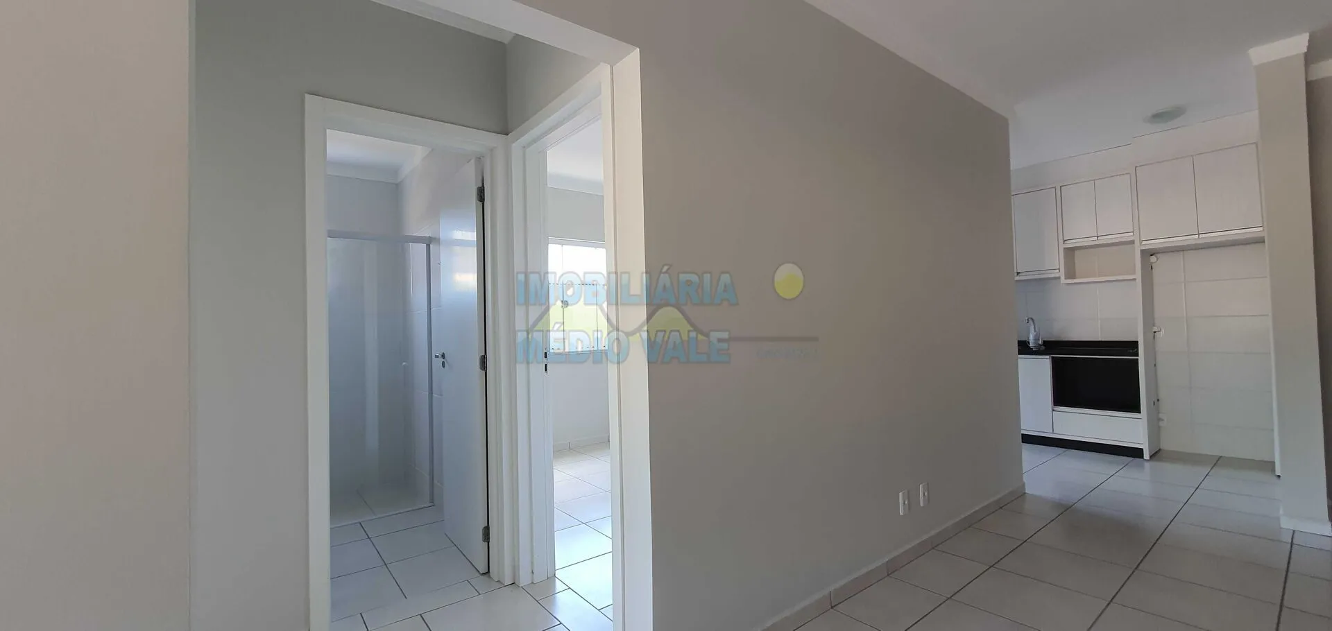 Apartamento para comprar em Indaial/SC — foto 6