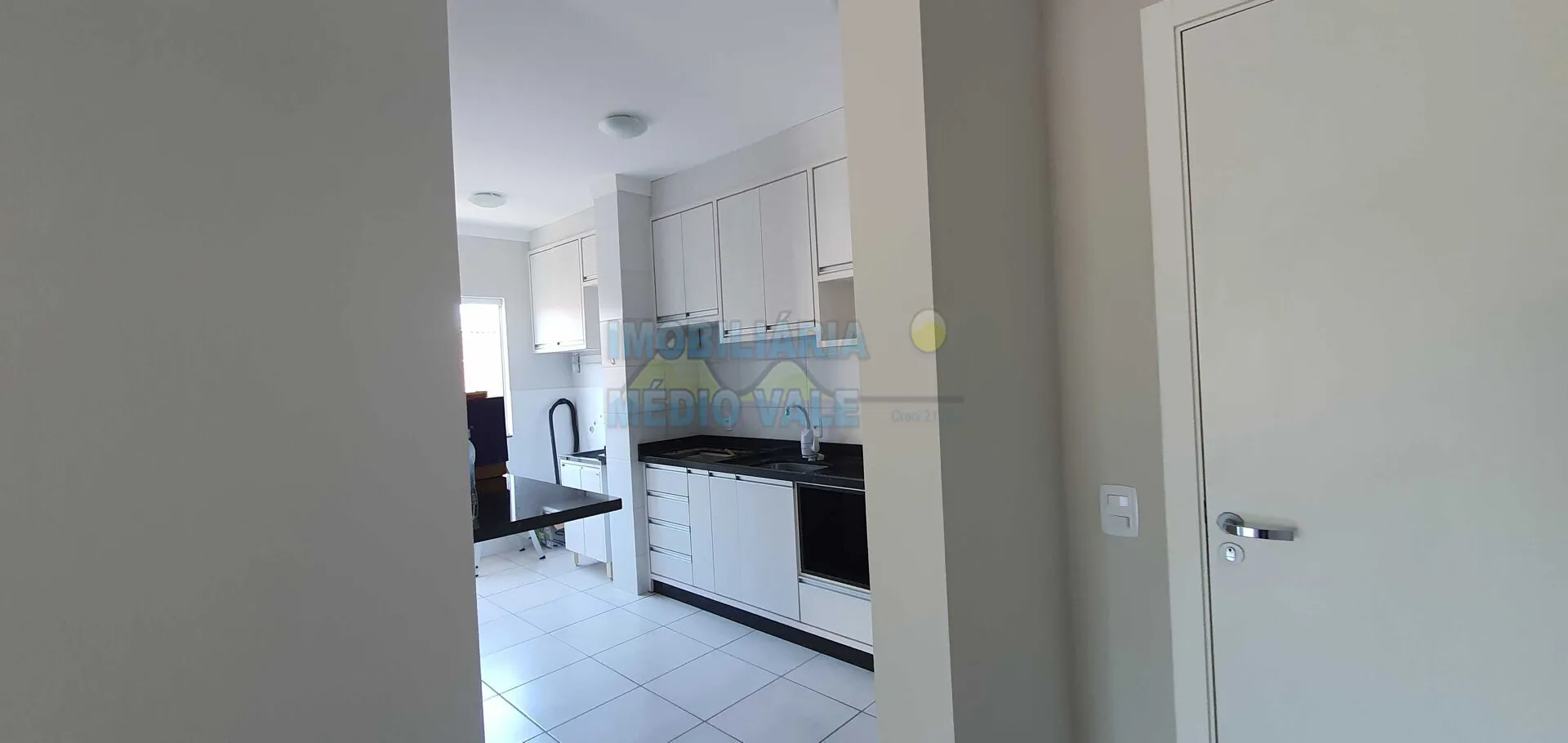 Apartamento para comprar em Indaial/SC — foto 7