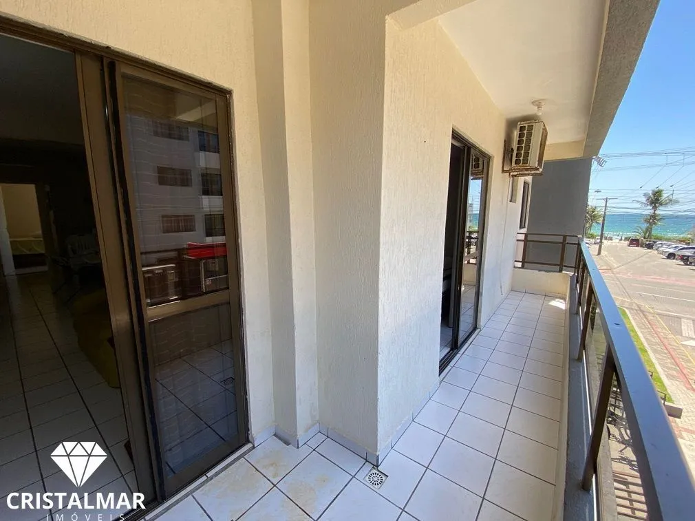 Oportunidade! Apartamento 3 quartos à venda em Bombas - foto 1