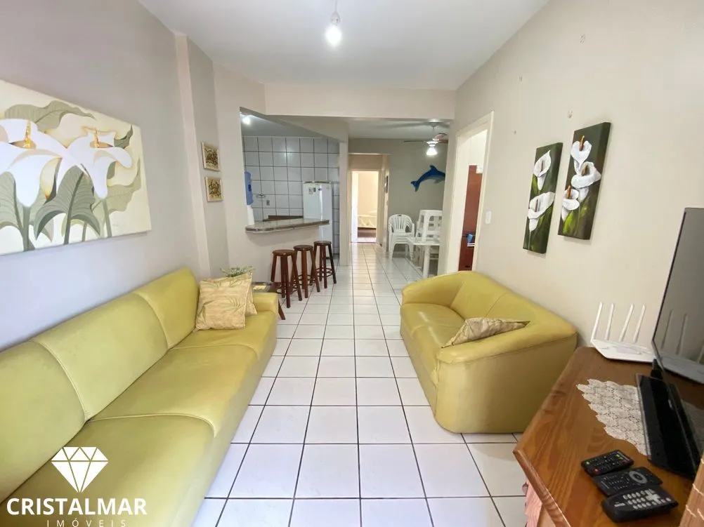 Oportunidade! Apartamento 3 quartos à venda em Bombas — foto 2