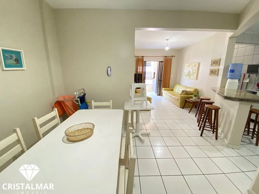 Oportunidade! Apartamento 3 quartos à venda em Bombas — foto 3