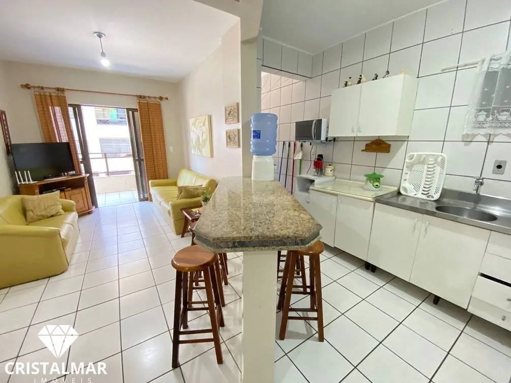 Oportunidade! Apartamento 3 quartos à venda em Bombas — foto 4