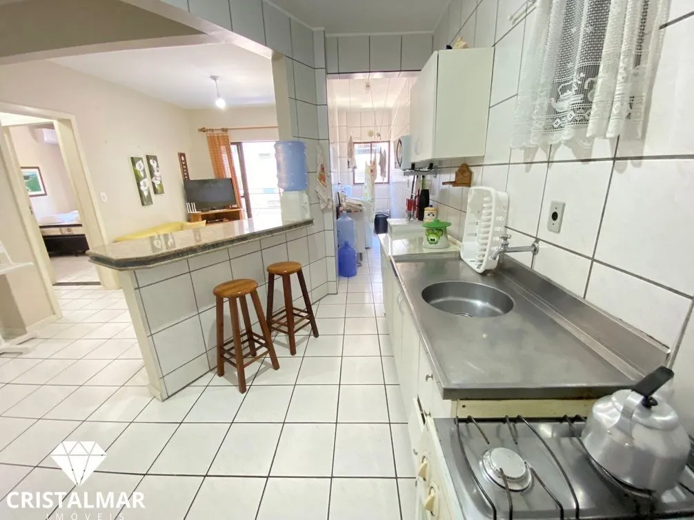 Oportunidade! Apartamento 3 quartos à venda em Bombas — foto 5