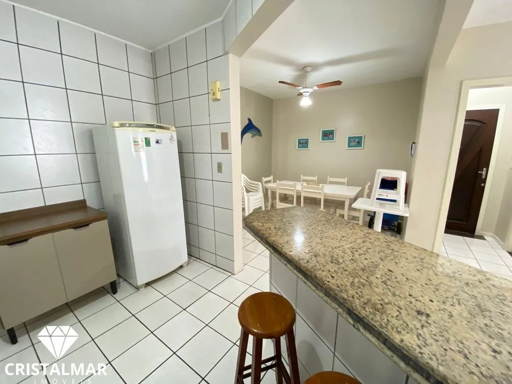 Oportunidade! Apartamento 3 quartos à venda em Bombas — foto 6
