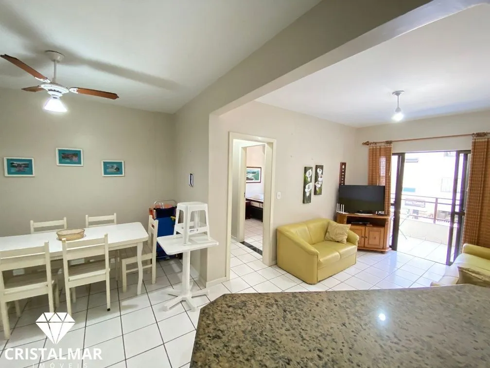 Oportunidade! Apartamento 3 quartos à venda em Bombas — foto 7