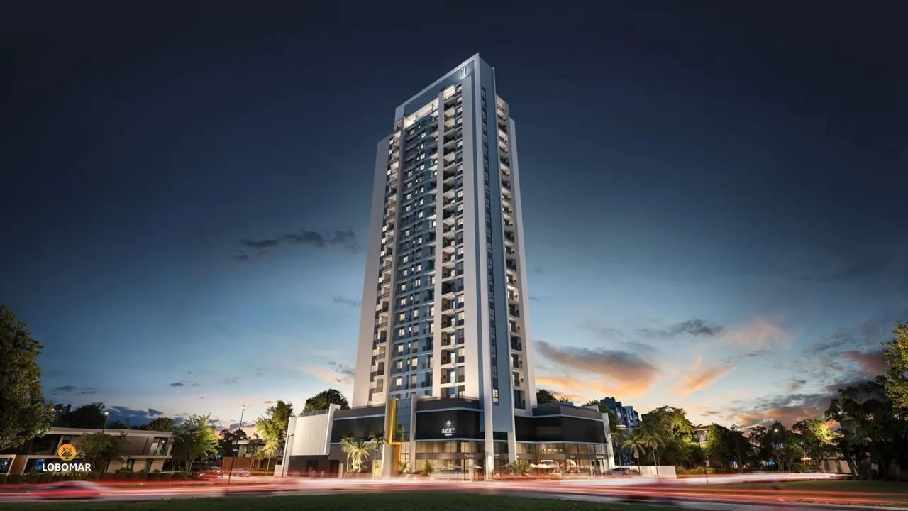 Lançamento apto de 2 suítes, à 560m do mar, com condições de pagamento facilitad — foto 2