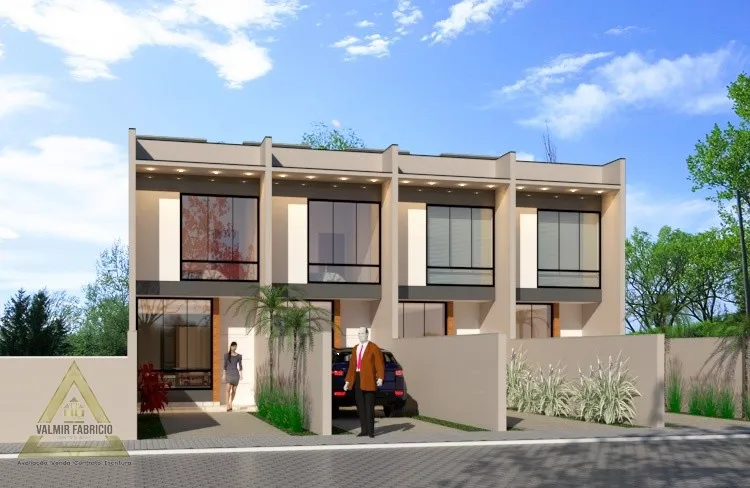 O lugar onde sua nova história começa - Itoupava Norte | Blumenau - foto 1