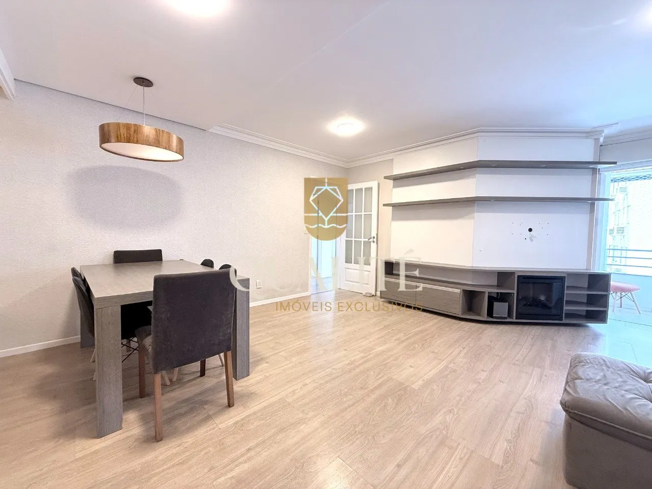 Imóvel — foto 2