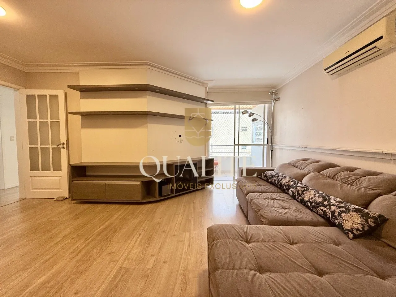 Imóvel — foto 3