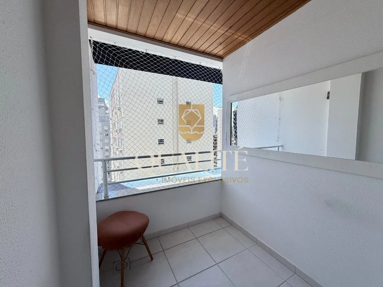 Imóvel — foto 5