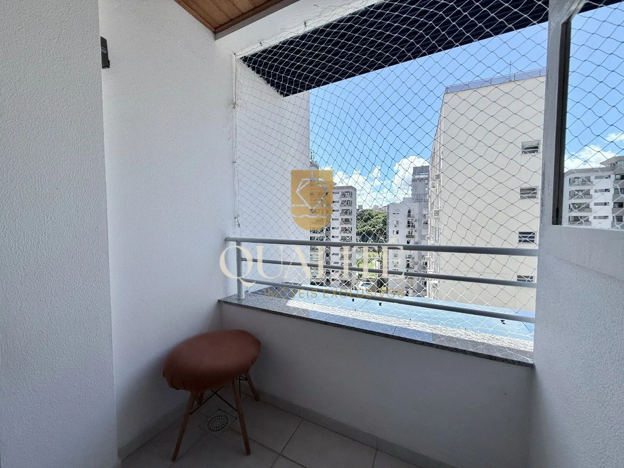 Imóvel — foto 6