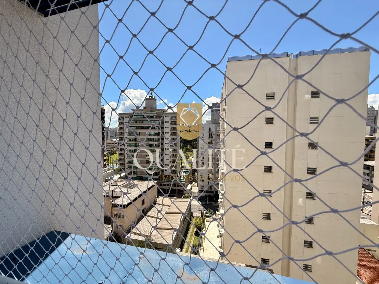 Imóvel — foto 7