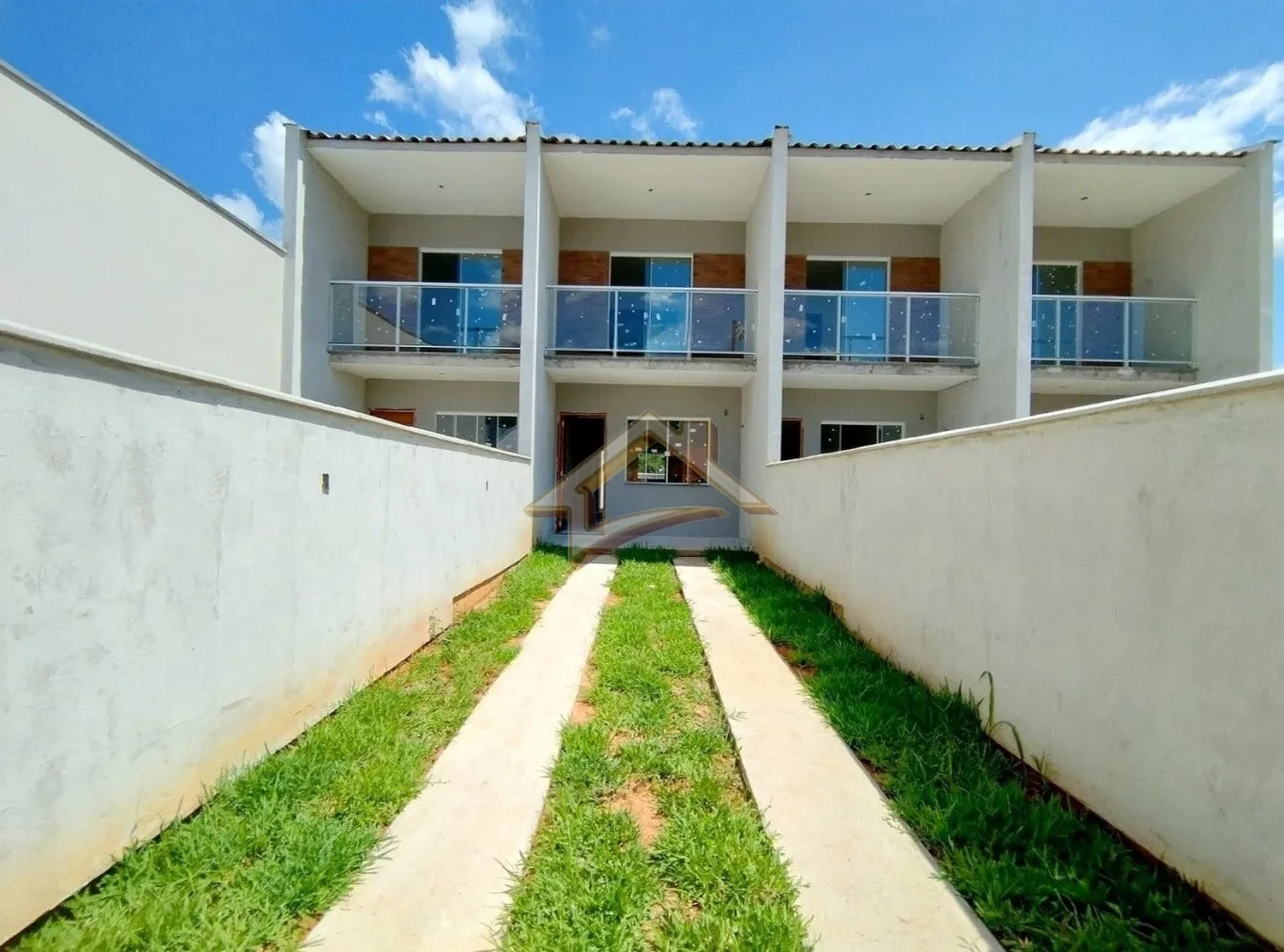 Se encante com este belíssimo imóvel localizado no bairro Itoupava Central em Blumenau! - foto 1