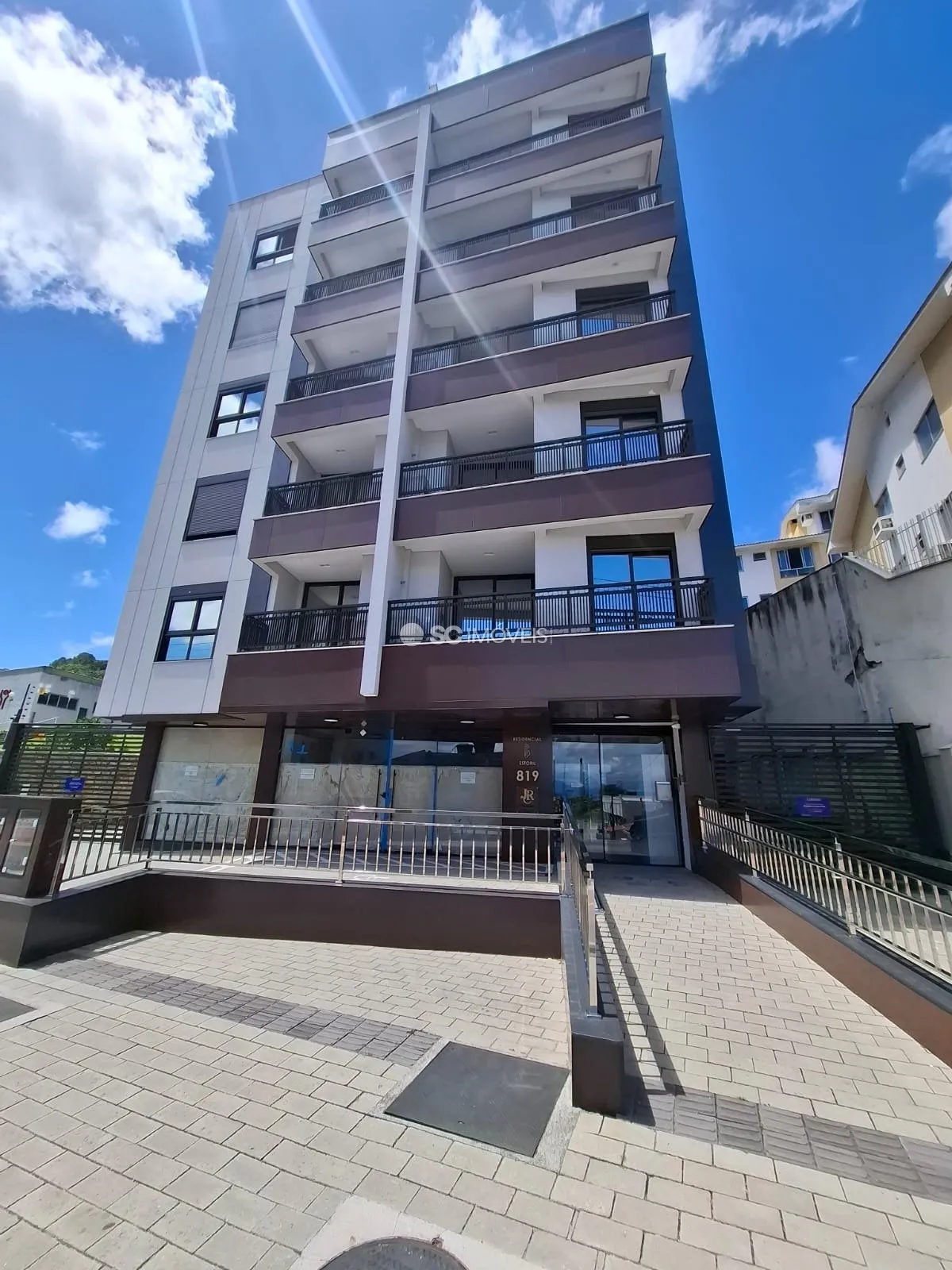 Imóvel - foto 1