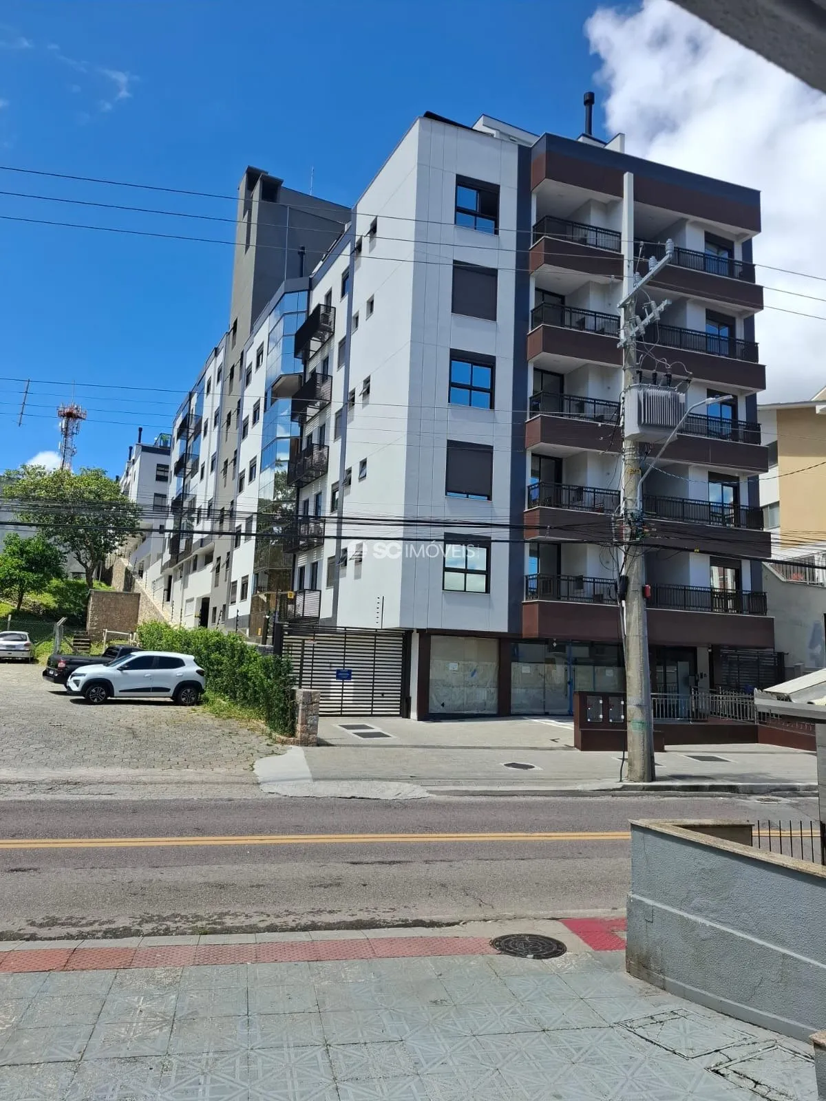 Imóvel — foto 2