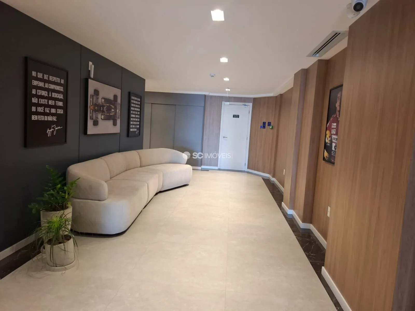 Imóvel — foto 3