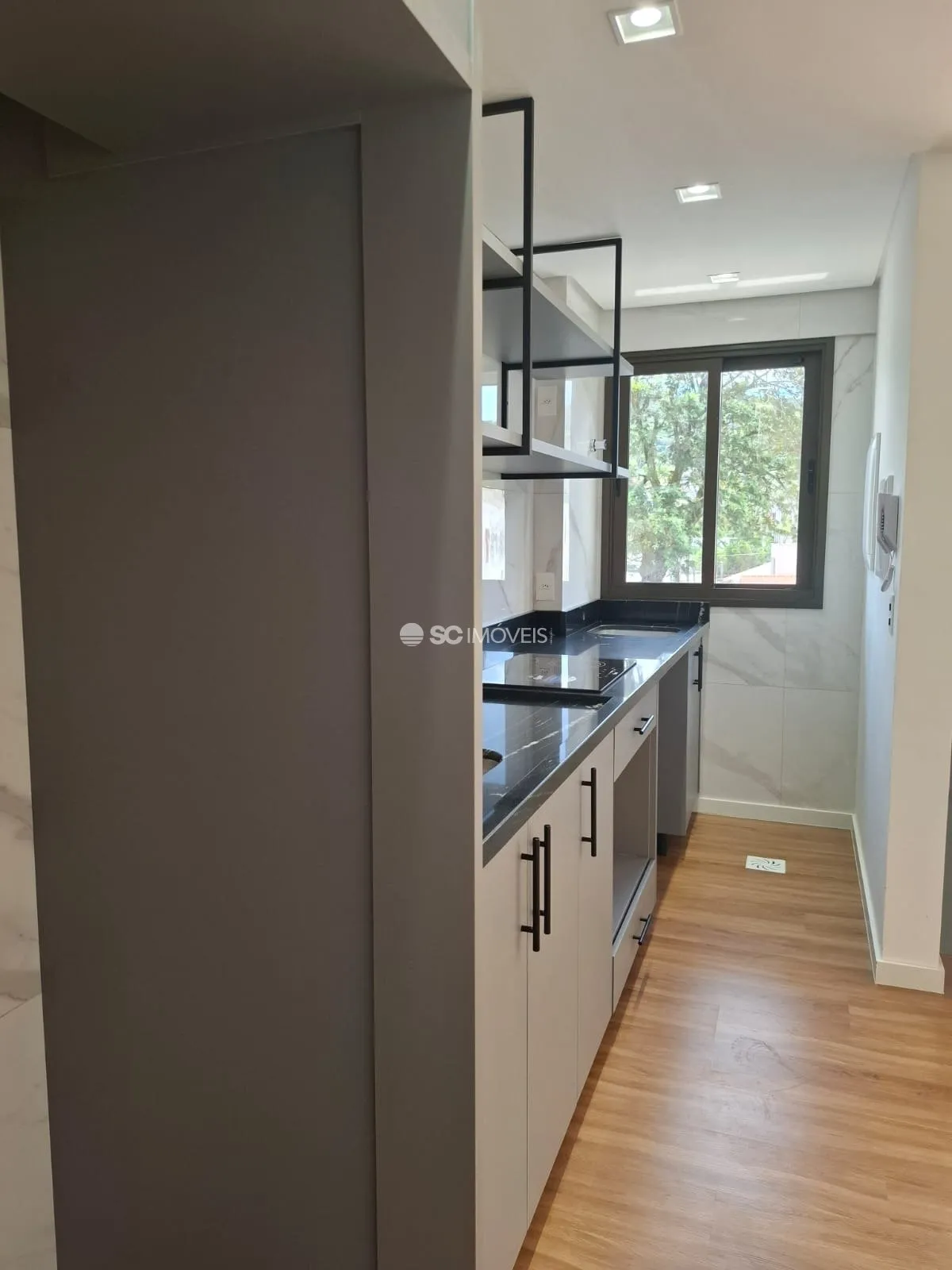 Imóvel — foto 5