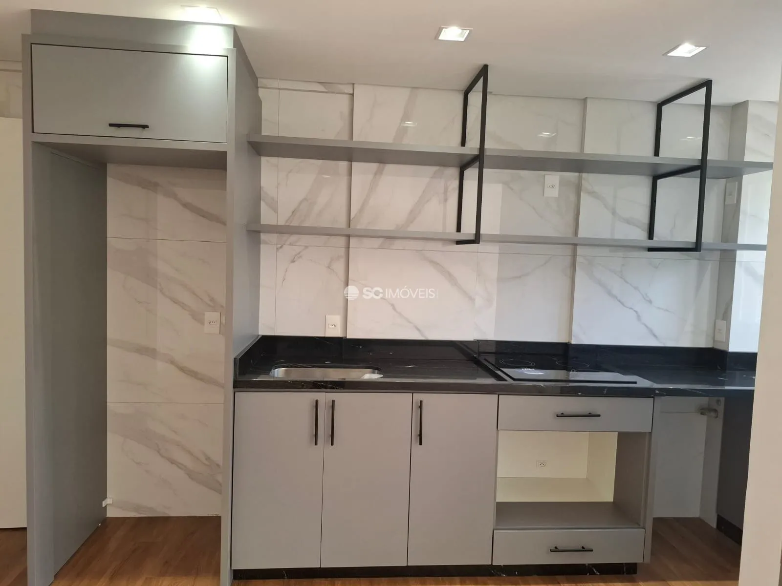 Imóvel — foto 6