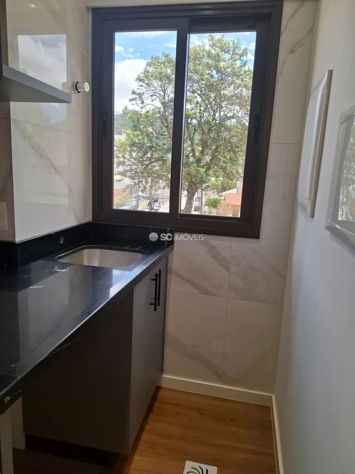 Imóvel — foto 7