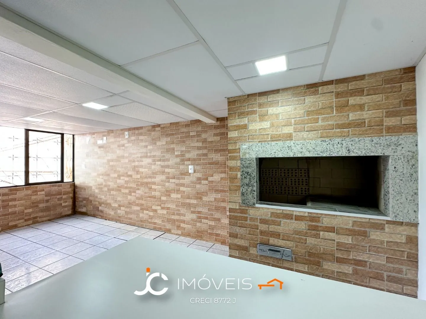 Casa com 4 dormitórios à venda, 192 m por R$ 870.000,00 - Itoupava Norte - Blumenau/SC — foto 3