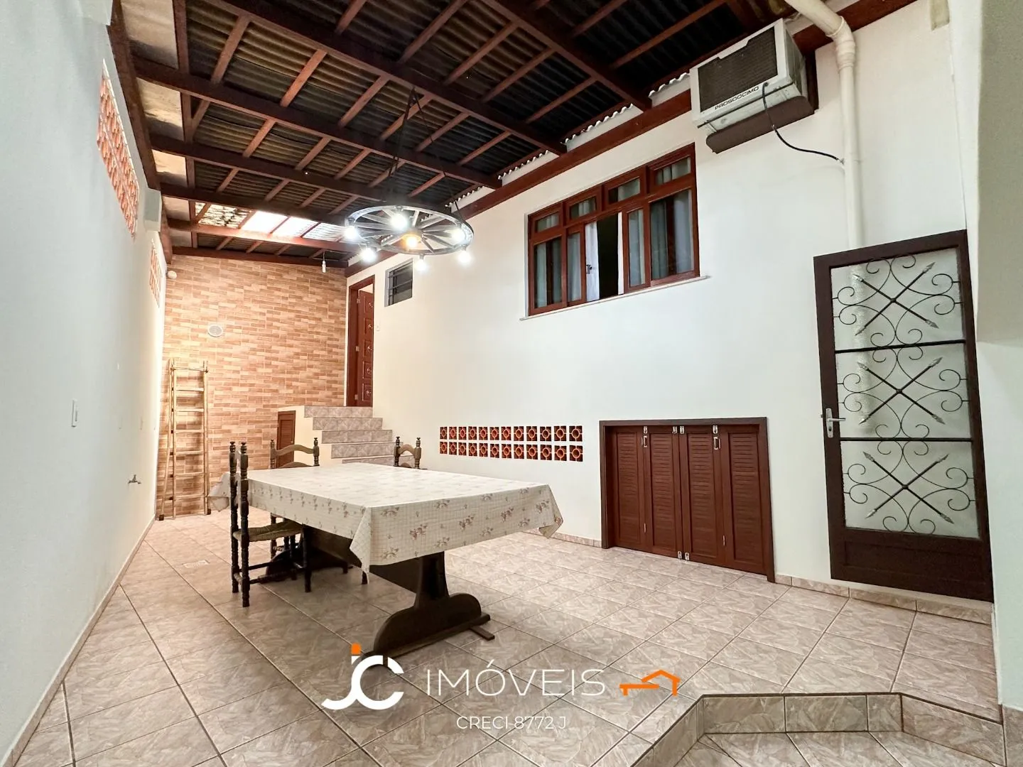 Casa com 4 dormitórios à venda, 192 m por R$ 870.000,00 - Itoupava Norte - Blumenau/SC — foto 4