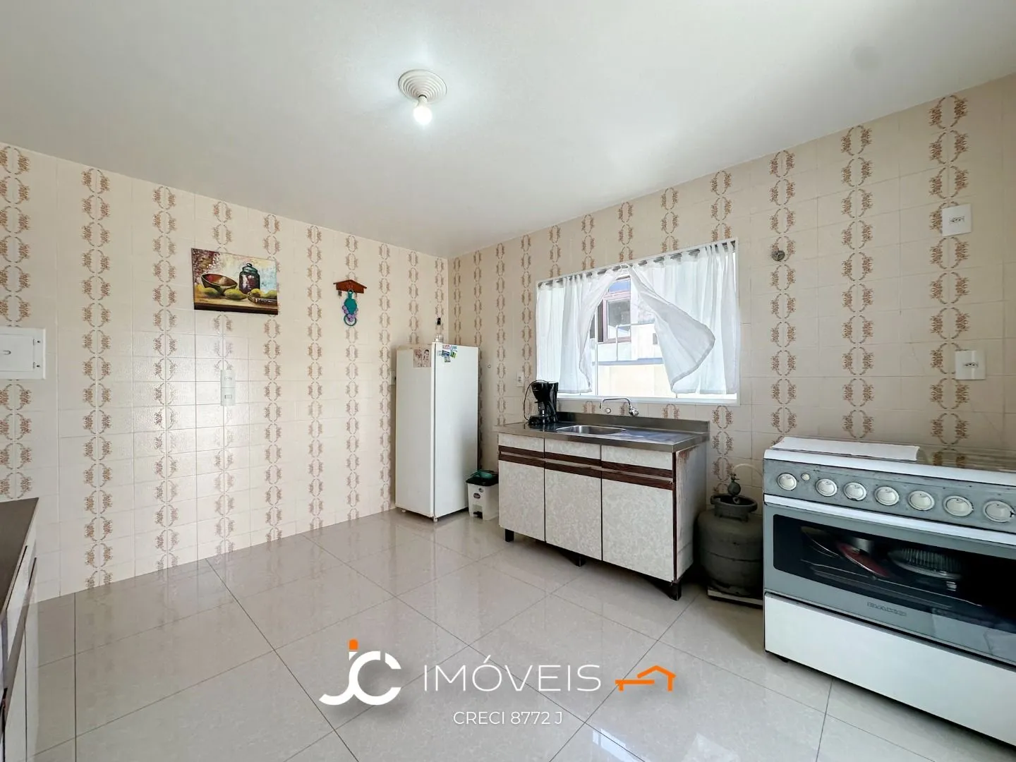 Casa com 4 dormitórios à venda, 192 m por R$ 870.000,00 - Itoupava Norte - Blumenau/SC — foto 5