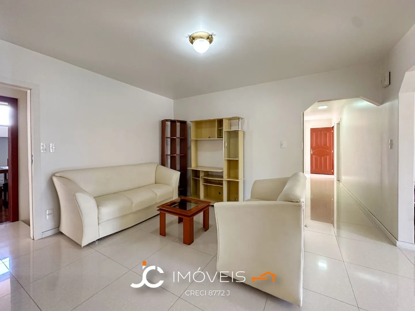 Casa com 4 dormitórios à venda, 192 m por R$ 870.000,00 - Itoupava Norte - Blumenau/SC — foto 6