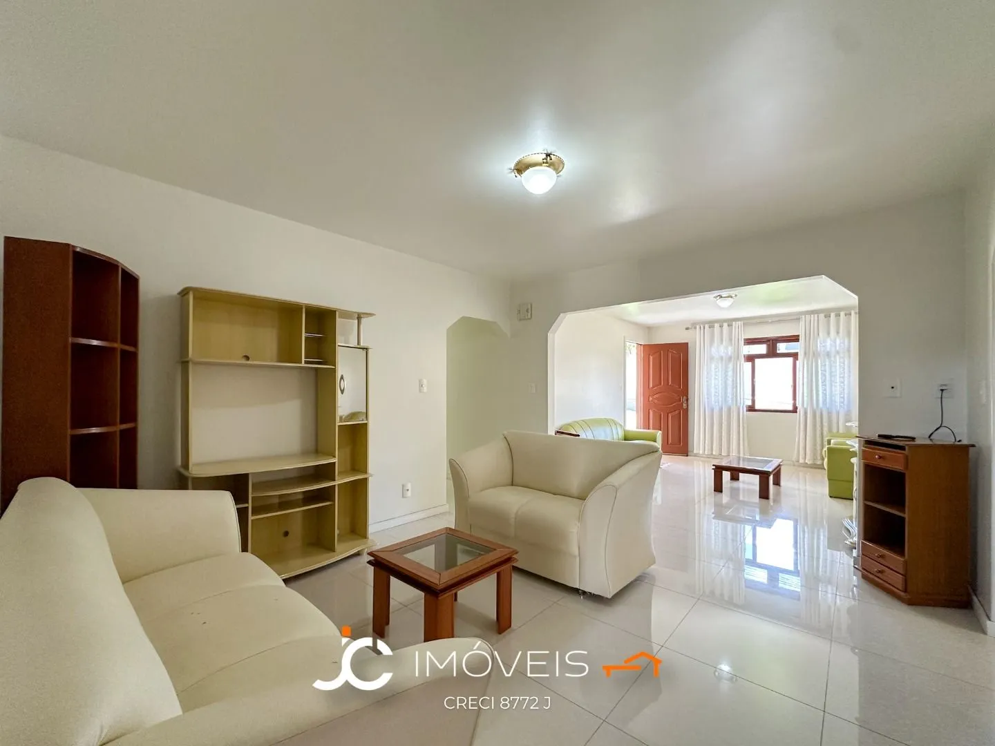 Casa com 4 dormitórios à venda, 192 m por R$ 870.000,00 - Itoupava Norte - Blumenau/SC — foto 7