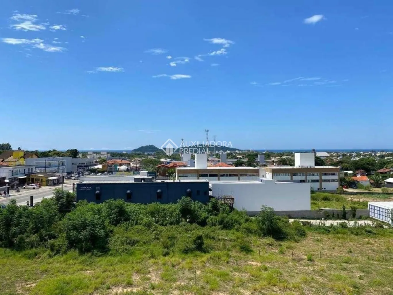 Imóvel — foto 2