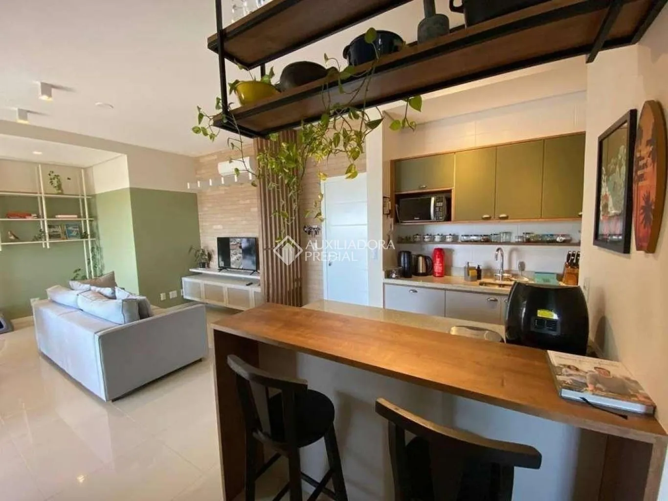 Imóvel — foto 6