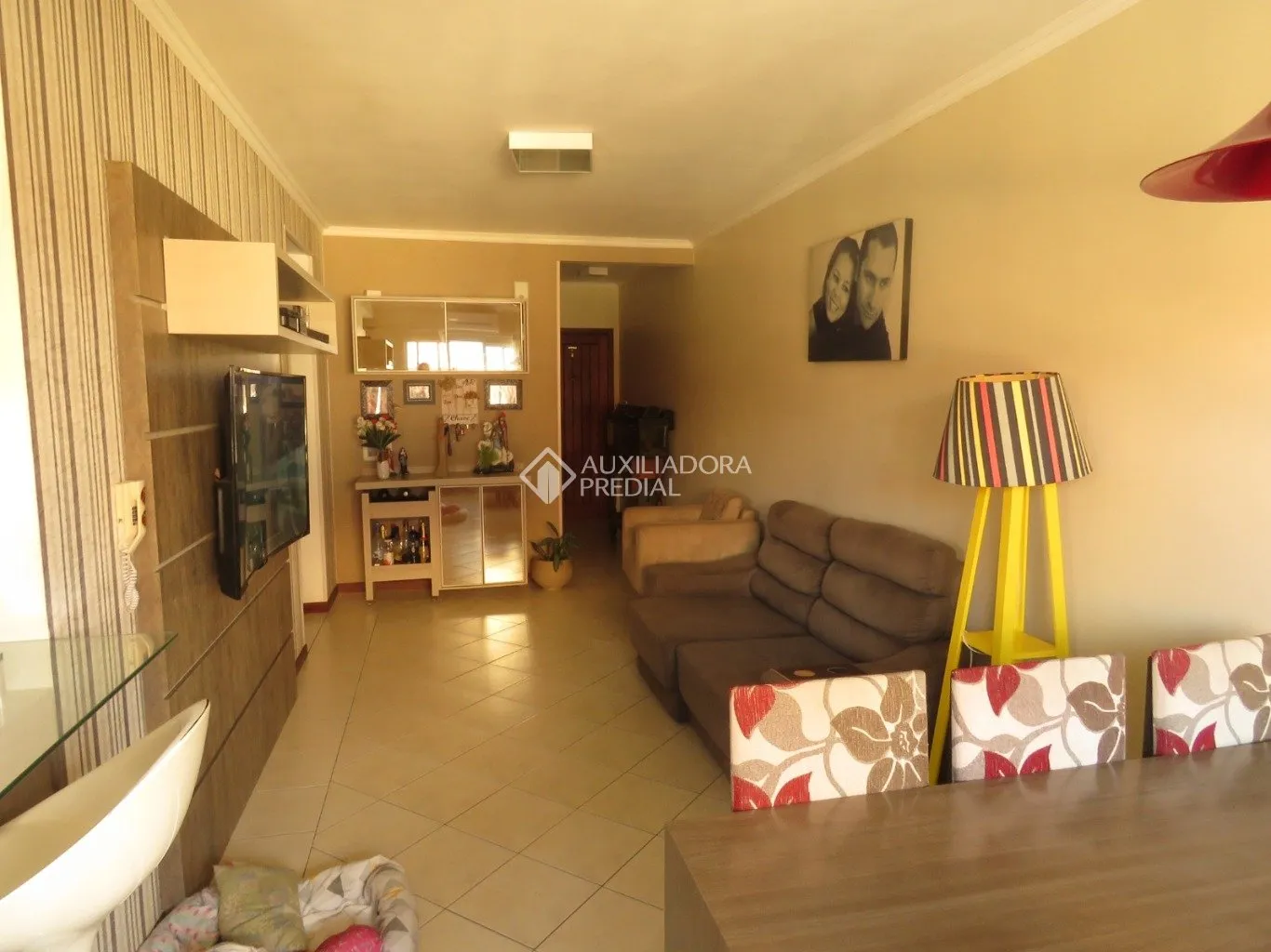 Imóvel - foto 1