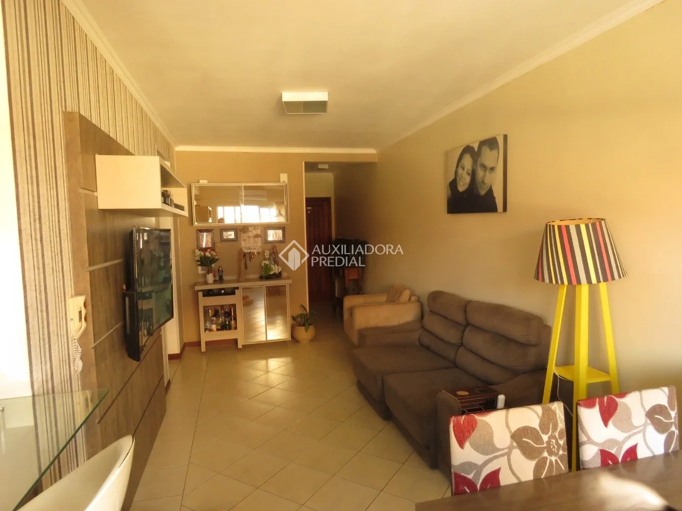 Imóvel — foto 3
