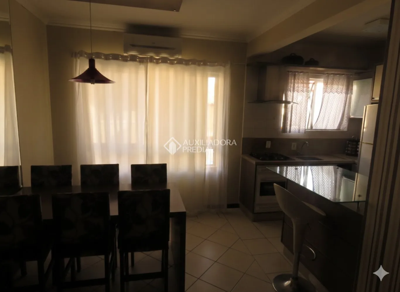 Imóvel — foto 6