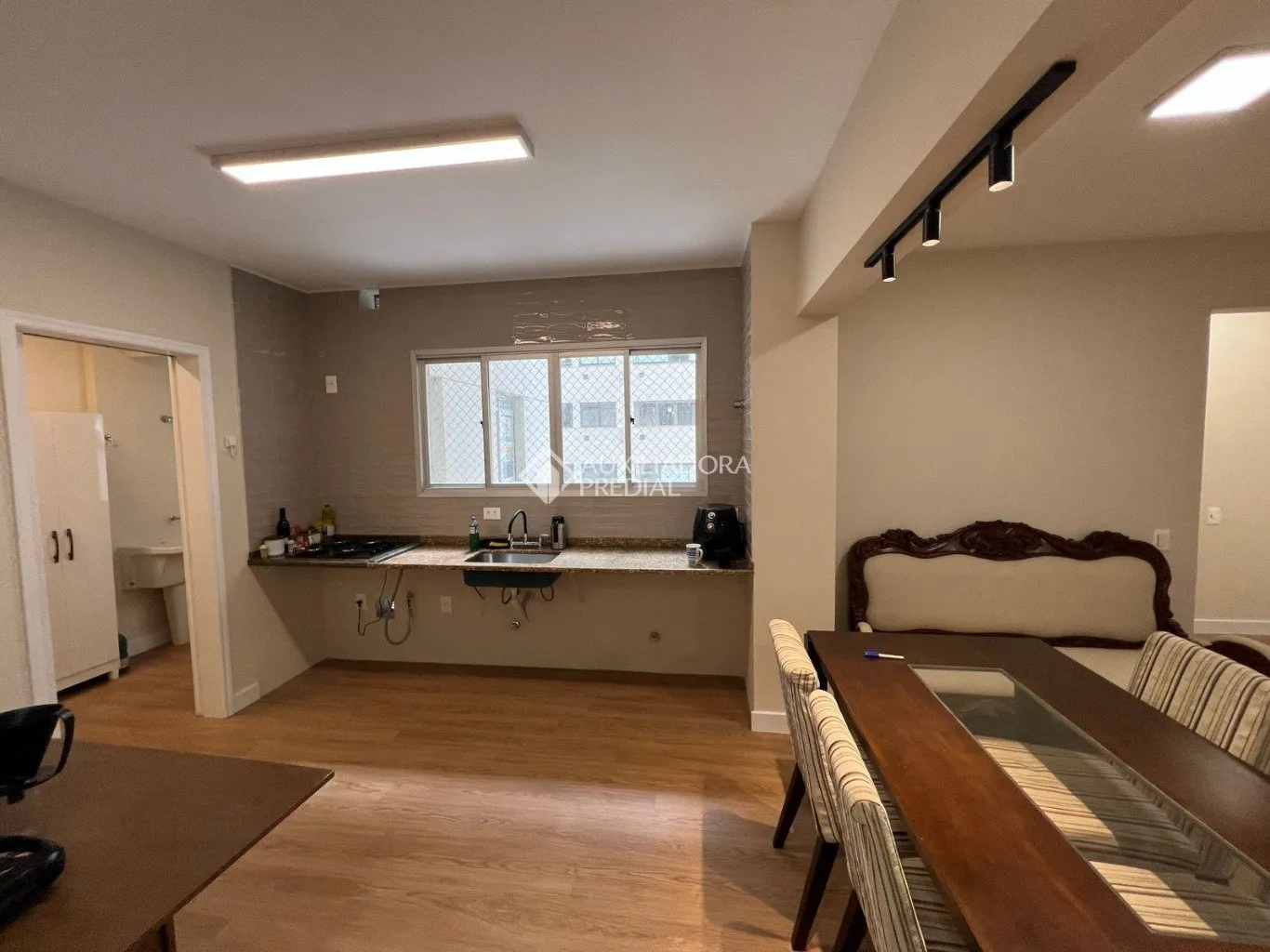 Imóvel — foto 5