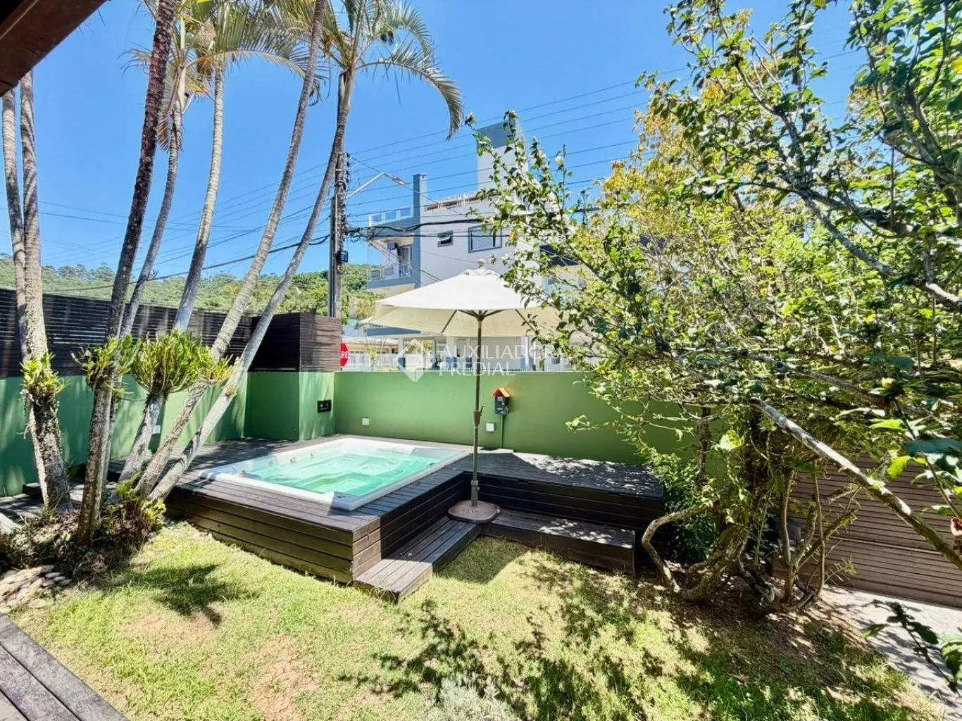 Imóvel — foto 6
