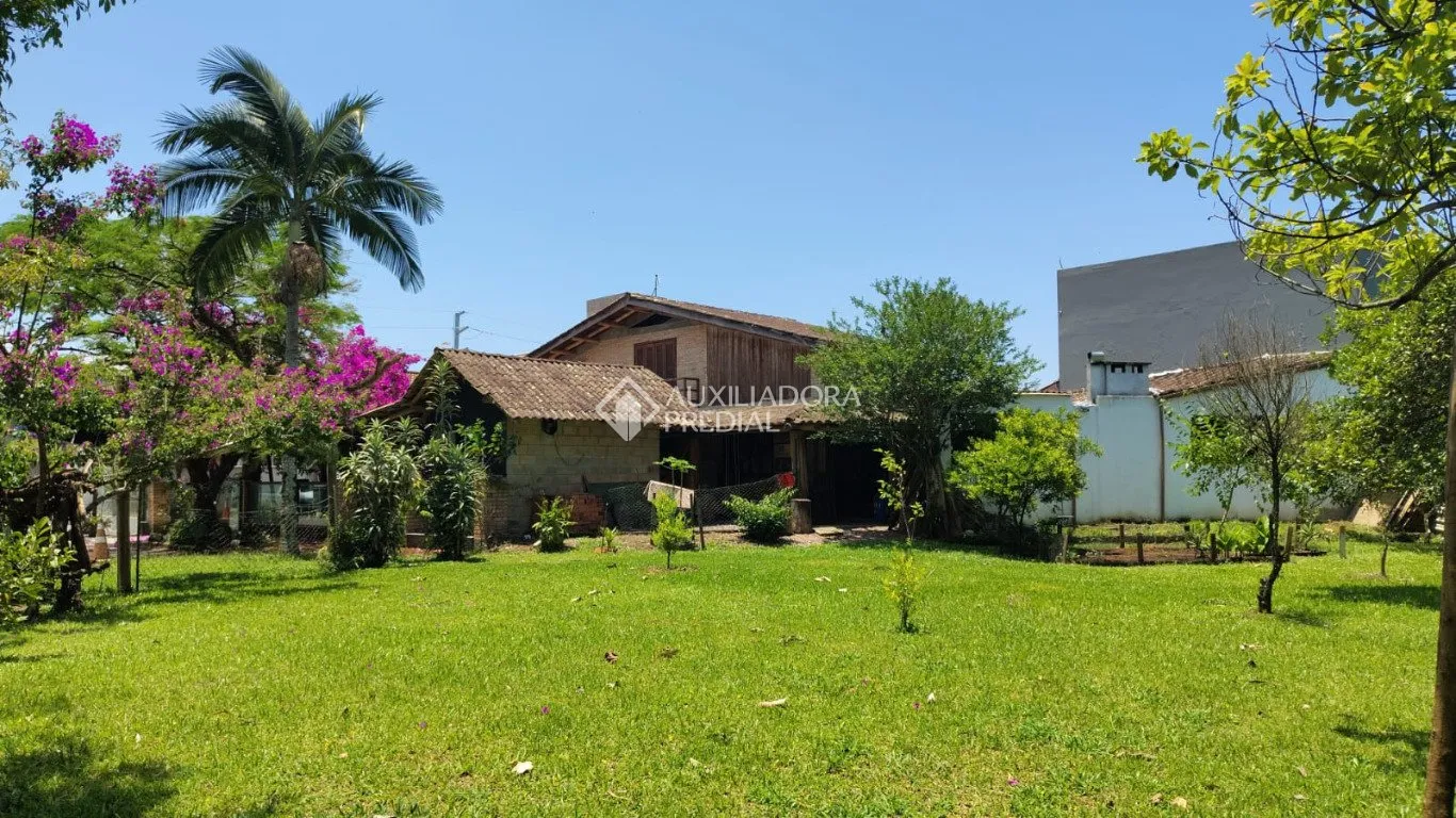 Imóvel - foto 1