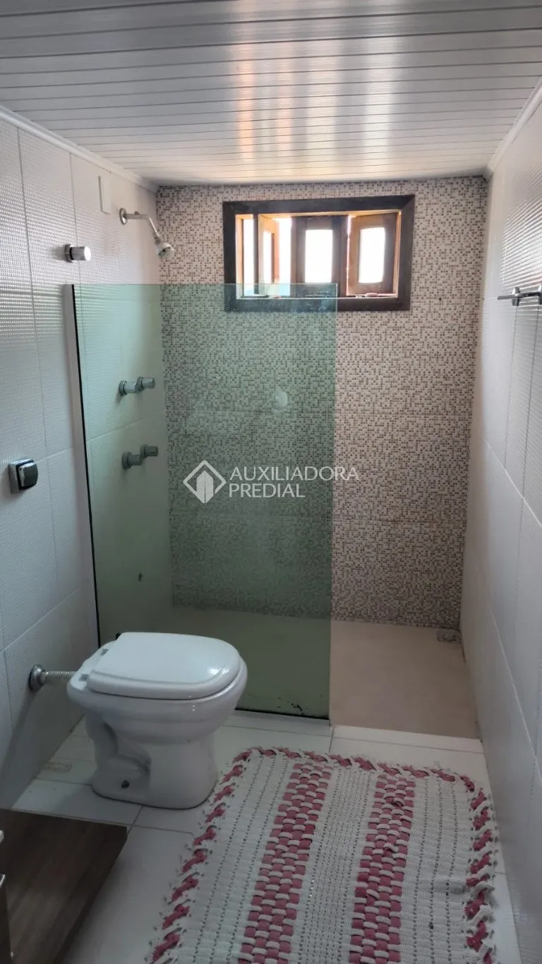 Imóvel — foto 3