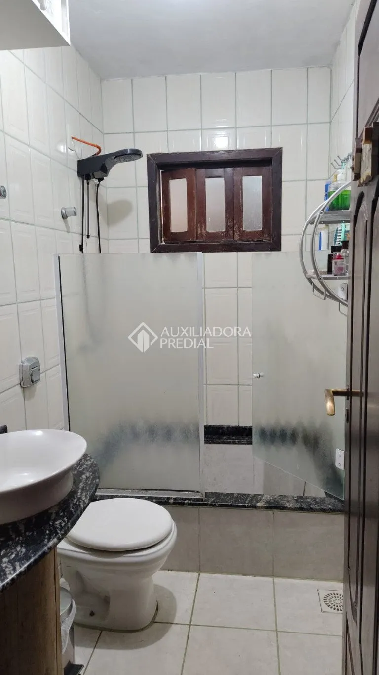 Imóvel — foto 5
