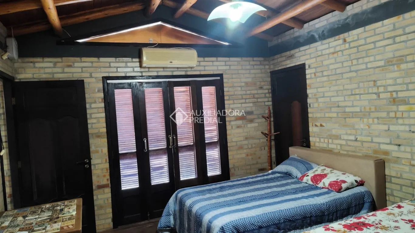 Imóvel — foto 6