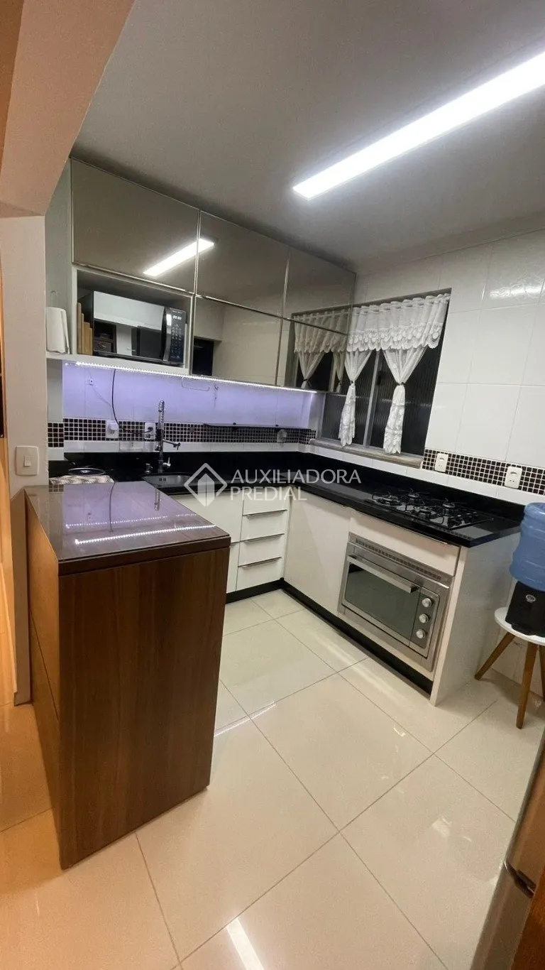 Imóvel — foto 3