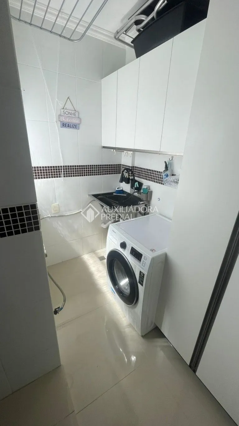 Imóvel — foto 5