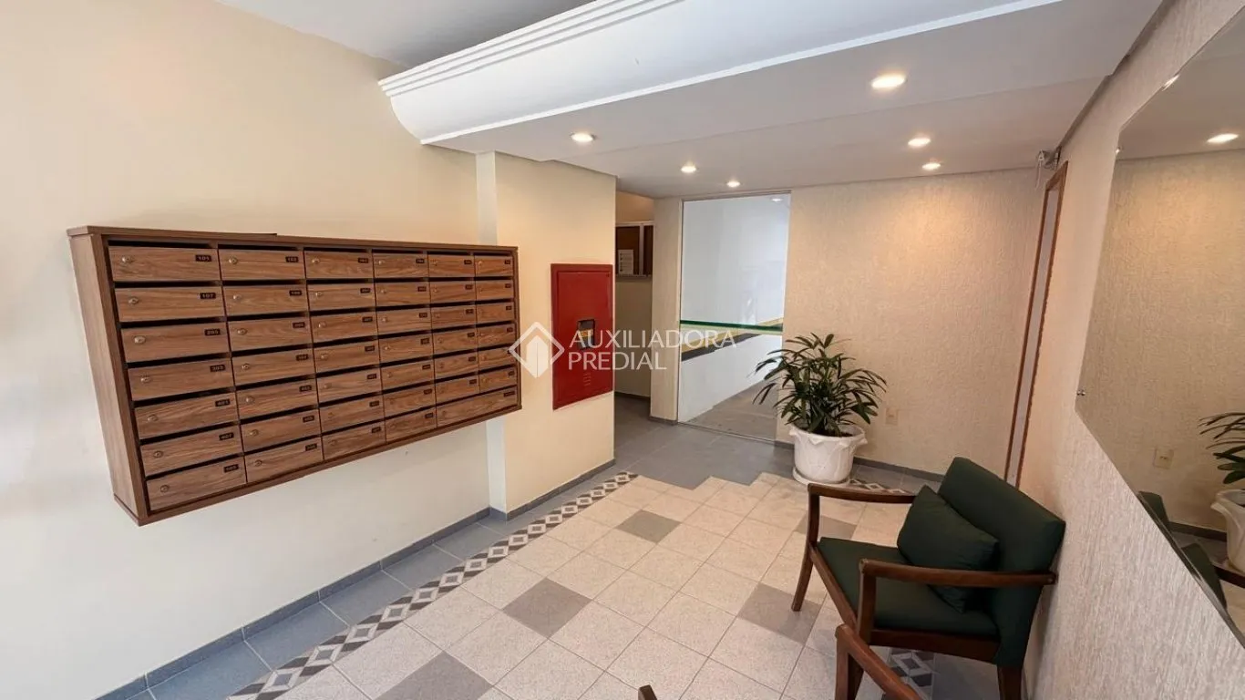 Imóvel — foto 2