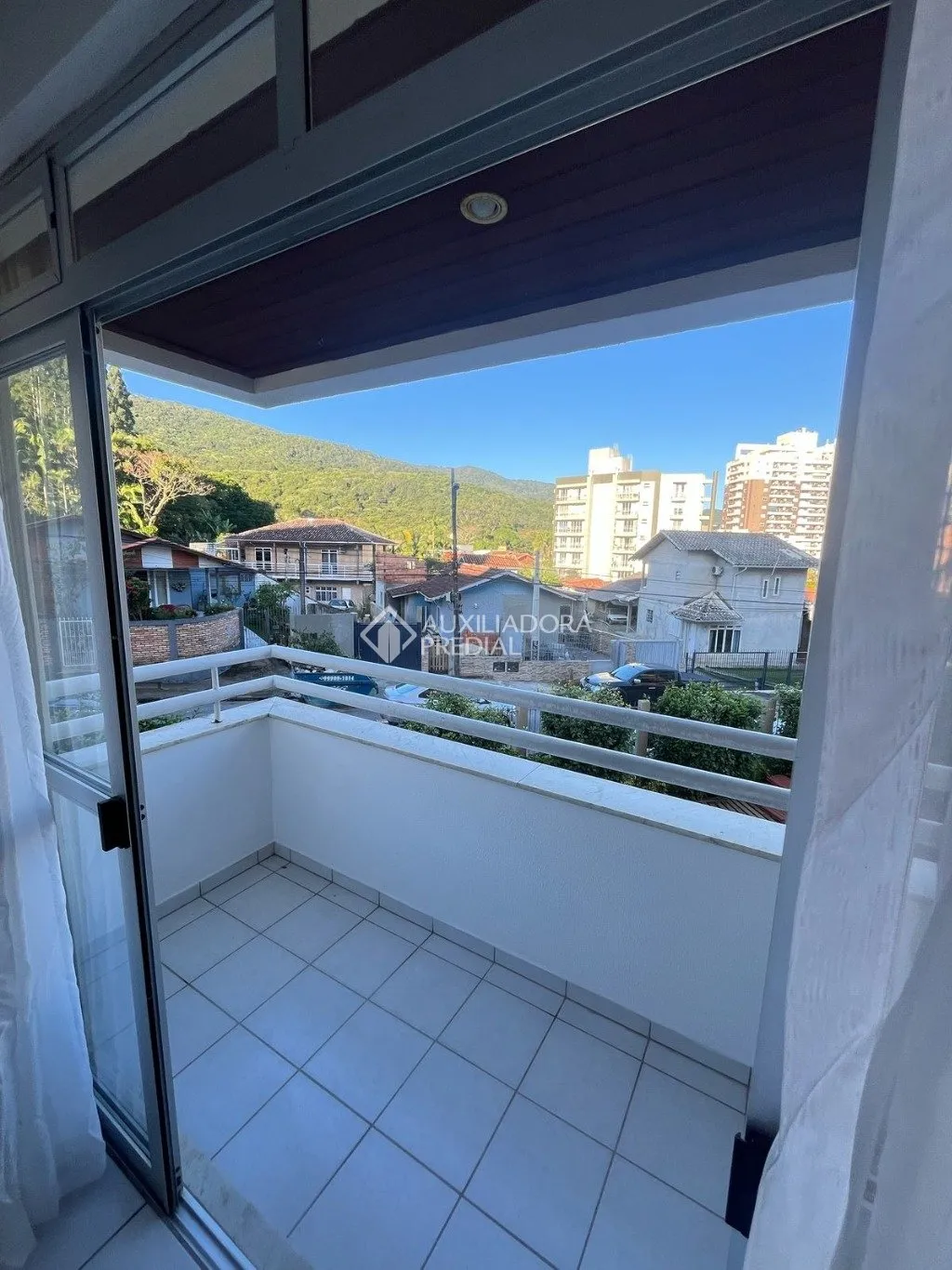 Imóvel — foto 3