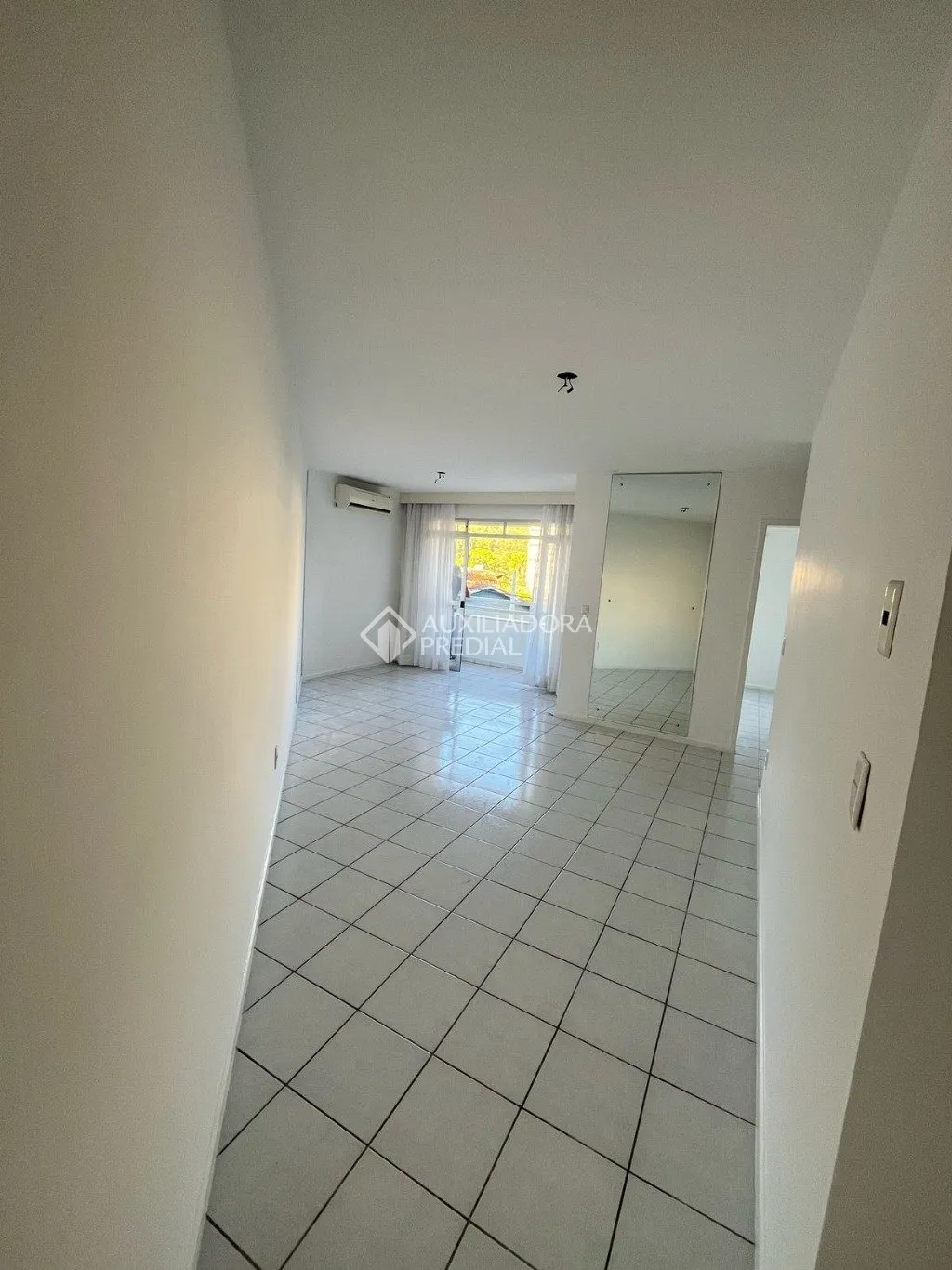 Imóvel — foto 4