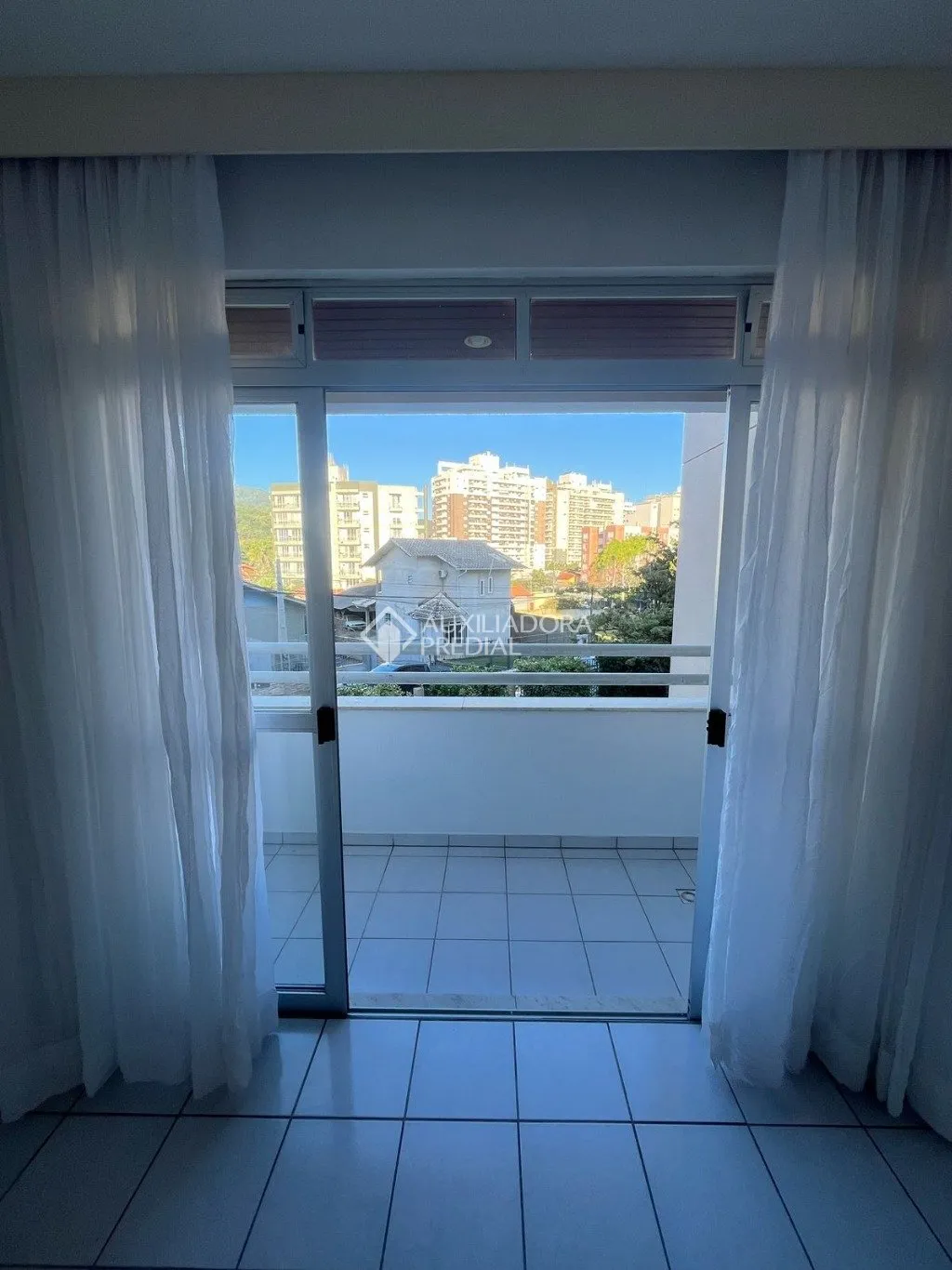 Imóvel — foto 5