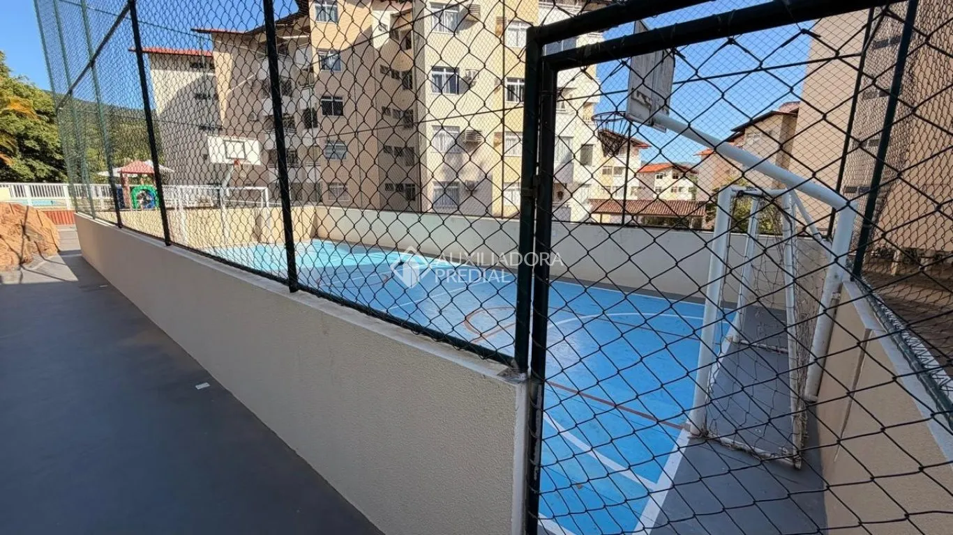 Imóvel — foto 6