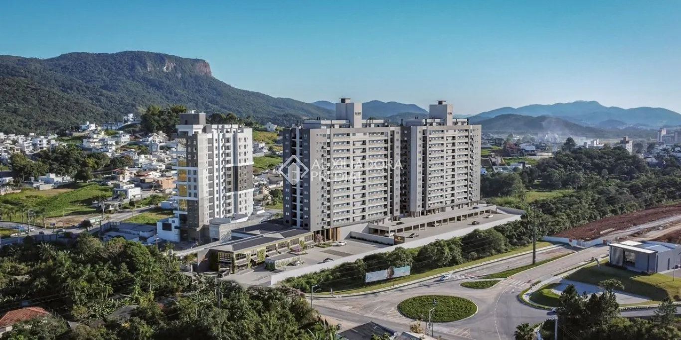 Imóvel - foto 1