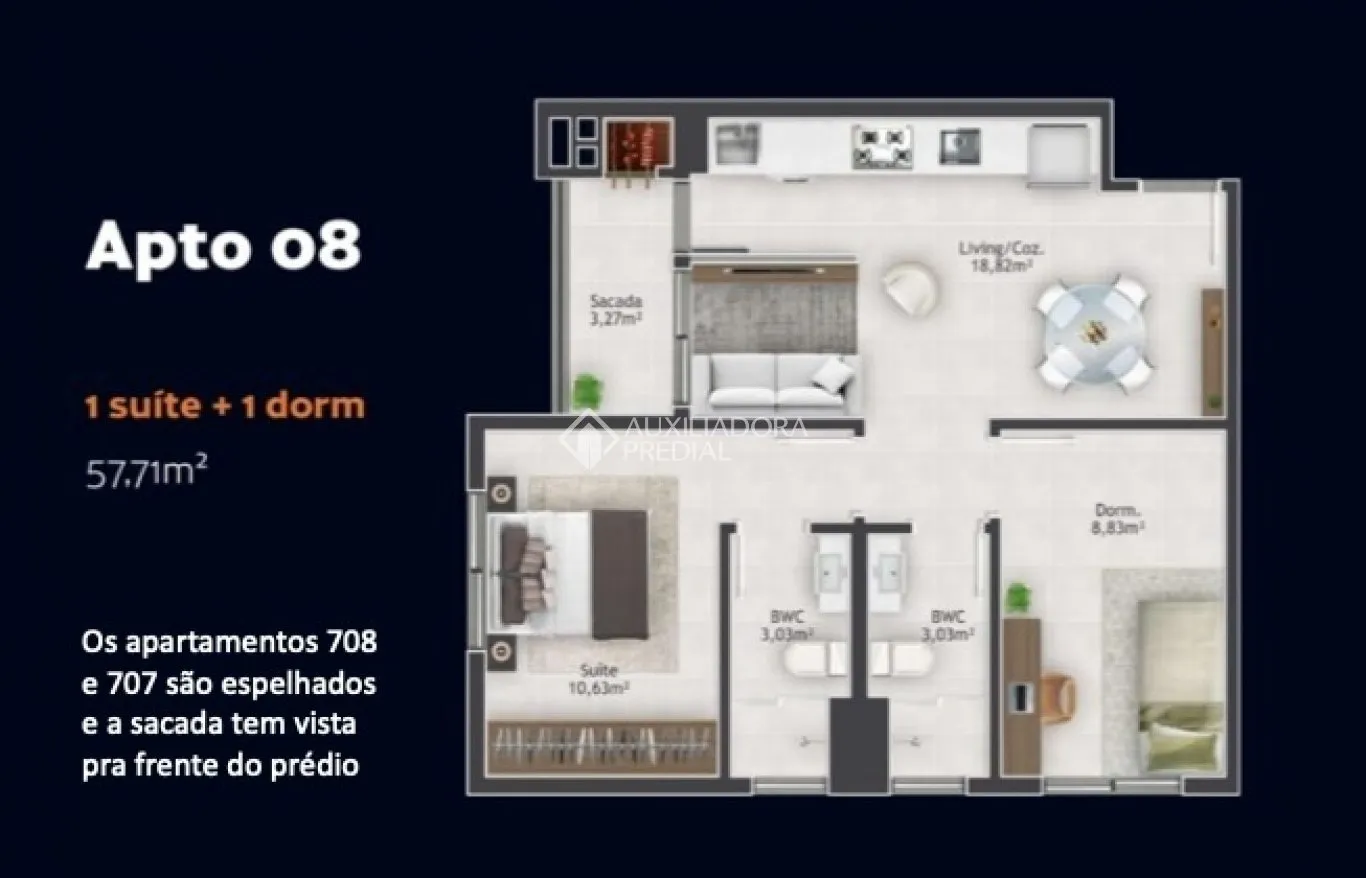 Imóvel — foto 4