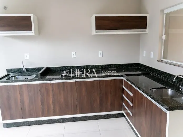 Sobrado de 3 dormitórios a venda em rua residencial no bairro Itoupava Central — foto 7