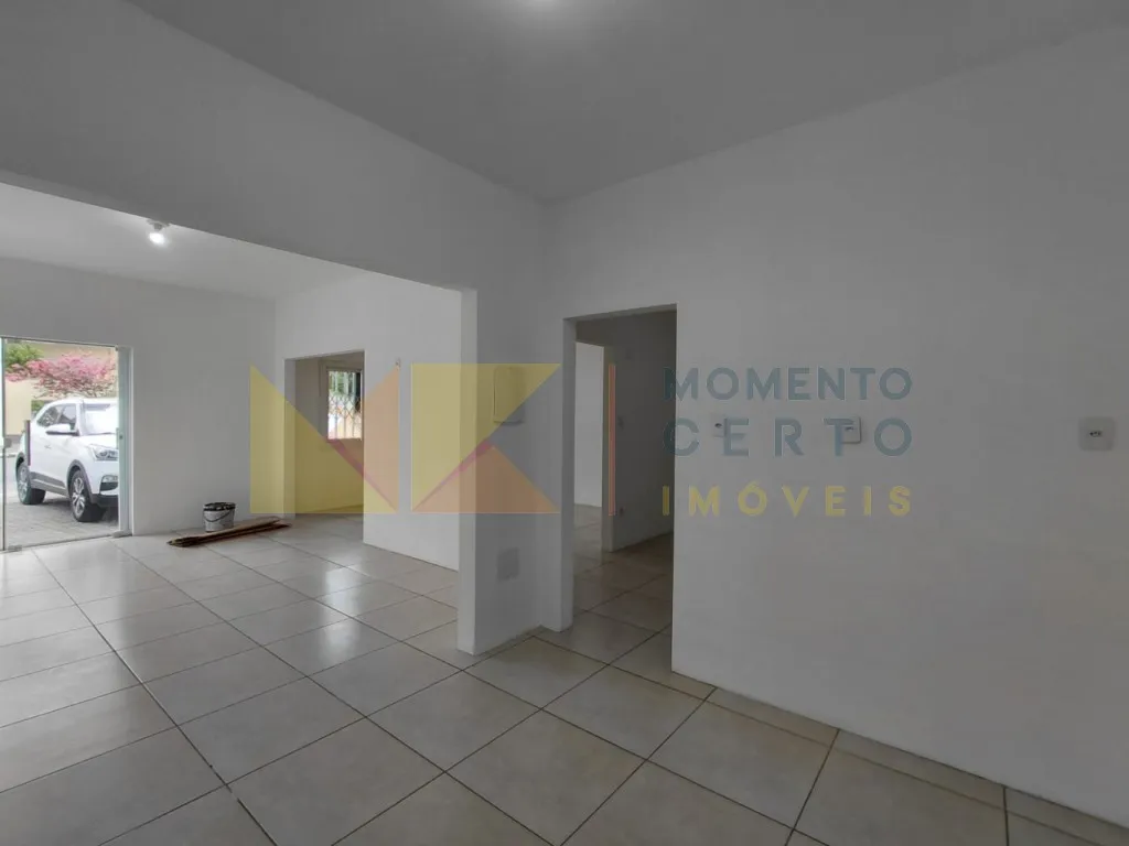 Excelente sala comercial para locação no bairro Vila Nova - foto 1